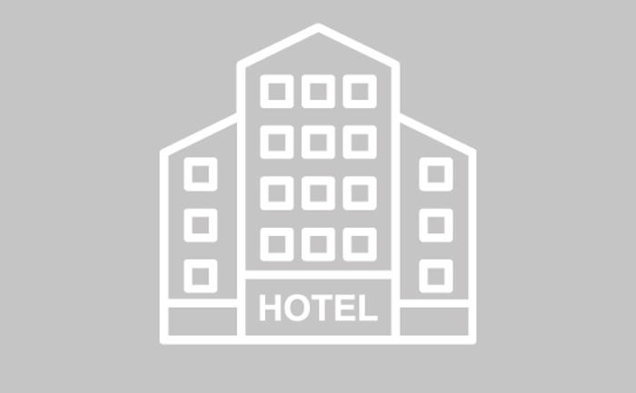 Radisson Blu Bosphorus Hotel